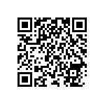 1206Y2000181MXT QRCode