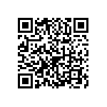 1206Y2000182FFT QRCode