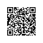 1206Y2000182GCR QRCode