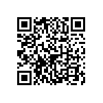 1206Y2000182GFT QRCode