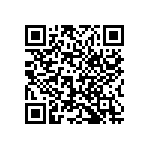 1206Y2000182JDT QRCode