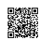 1206Y2000182JET QRCode