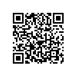 1206Y2000182KCR QRCode