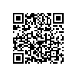 1206Y2000182KDR QRCode