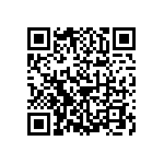 1206Y2000182MDR QRCode