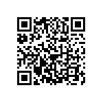 1206Y2000182MXR QRCode