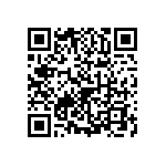 1206Y2000183JDT QRCode