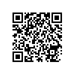 1206Y2000183JXR QRCode