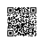 1206Y2000183KDT QRCode