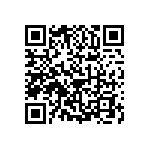 1206Y2000183KXR QRCode