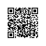 1206Y2000183MDT QRCode