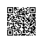 1206Y2000183MXR QRCode