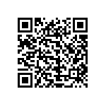 1206Y2000201FQT QRCode