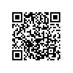 1206Y2000220FAR QRCode