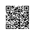 1206Y2000220FFT QRCode