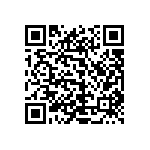 1206Y2000220GFT QRCode