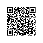 1206Y2000220JAR QRCode