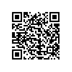 1206Y2000220JAT QRCode