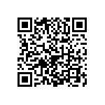 1206Y2000221FCT QRCode