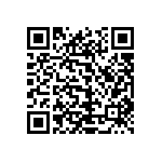 1206Y2000221GAR QRCode