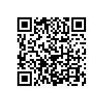 1206Y2000221GCR QRCode