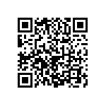 1206Y2000221GFT QRCode