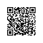 1206Y2000221JAT QRCode