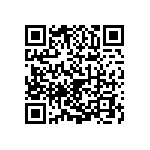 1206Y2000221JDT QRCode