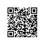 1206Y2000221KAR QRCode