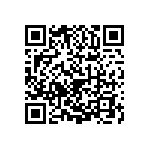 1206Y2000221KET QRCode