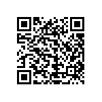 1206Y2000221MXR QRCode