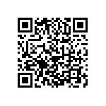 1206Y2000222FAR QRCode