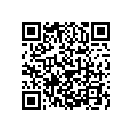 1206Y2000222GAR QRCode