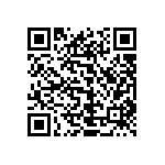 1206Y2000222JDR QRCode