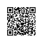 1206Y2000222KAR QRCode