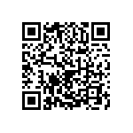 1206Y2000222KFT QRCode