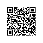 1206Y2000222KXR QRCode