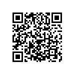 1206Y2000222MDR QRCode