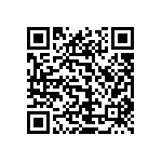 1206Y2000223JER QRCode