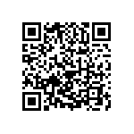 1206Y2000223JXR QRCode