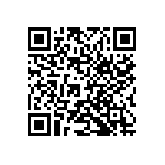 1206Y2000223KXR QRCode