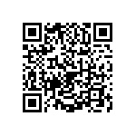 1206Y2000240JQT QRCode