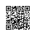 1206Y2000241GQT QRCode