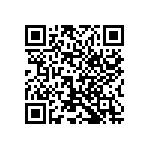 1206Y2000241KQT QRCode