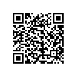 1206Y2000270GQT QRCode