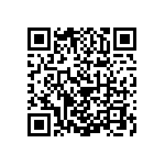 1206Y2000270KAR QRCode