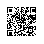 1206Y2000270KCR QRCode