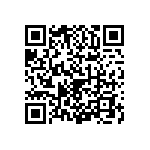 1206Y2000271FFT QRCode