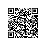 1206Y2000271FQT QRCode