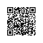 1206Y2000271GCT QRCode